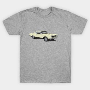 GTX T-Shirt